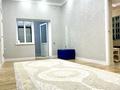 Отдельный дом · 4 комнаты · 150 м² · 8 сот., Оркен - 2, 43 43 за 40 млн ₸ в Атырау — фото 9