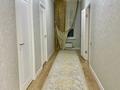 Отдельный дом · 4 комнаты · 150 м² · 8 сот., Оркен - 2, 43 43 за 40 млн ₸ в Атырау — фото 10
