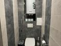 2-комнатная квартира · 65.2 м² · 10/10 этаж, Бекхожина 5/1 — Горячая цена! за 32.5 млн ₸ в Павлодаре — фото 8