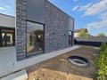 Отдельный дом · 5 комнат · 210 м² · 6 сот., Сырым батыра 34 за 90 млн ₸ в Алматинской обл., Талгарский р-н — фото 21
