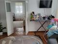 Отдельный дом · 2 комнаты · 60 м² · помесячно, Конаев 106 за 100 000 〒 в Актобе, мкр. Курмыш — фото 2