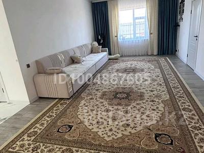 Часть дома · 4 комнаты · 180 м² · 10 сот., Западная 16/4 — Ресторан Батыс Хол көшесіне бұрылғанда көшенің соңында орналасқан за 42 млн 〒 в Жезказгане