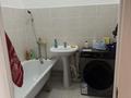 3-бөлмелі пәтер · 75 м² · 4/5 қабат, Улы Дала ш/а. 52, бағасы: 150 000 ₸ в Таразе, мкр Улы Дала