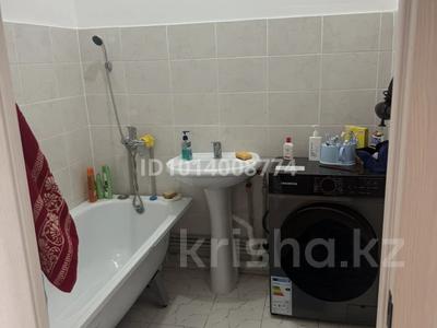 3-бөлмелі пәтер · 75 м² · 4/5 қабат, Улы Дала ш/а. 52, бағасы: 150 000 ₸ в Таразе, мкр Улы Дала