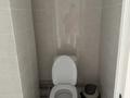 3-бөлмелі пәтер · 75 м² · 4/5 қабат, Улы Дала ш/а. 52, бағасы: 150 000 ₸ в Таразе, мкр Улы Дала — фото 2