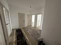 3-бөлмелі пәтер · 75 м² · 4/5 қабат, Улы Дала ш/а. 52, бағасы: 150 000 ₸ в Таразе, мкр Улы Дала — фото 3