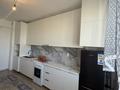 3-бөлмелі пәтер · 75 м² · 4/5 қабат, Улы Дала ш/а. 52, бағасы: 150 000 ₸ в Таразе, мкр Улы Дала — фото 4