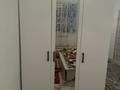 3-бөлмелі пәтер · 75 м² · 4/5 қабат, Улы Дала ш/а. 52, бағасы: 150 000 ₸ в Таразе, мкр Улы Дала — фото 5