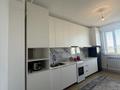 3-бөлмелі пәтер · 75 м² · 4/5 қабат, Улы Дала ш/а. 52, бағасы: 150 000 ₸ в Таразе, мкр Улы Дала — фото 6