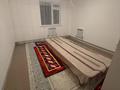 3-бөлмелі пәтер · 75 м² · 4/5 қабат, Улы Дала ш/а. 52, бағасы: 150 000 ₸ в Таразе, мкр Улы Дала — фото 7