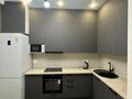 1-бөлмелі пәтер · 50 м² · 5/10 қабат, Анет баба 3, бағасы: 13 000 ₸ в Астане, Нура р-н — фото 4