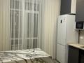 1-бөлмелі пәтер · 50 м² · 5/10 қабат, Анет баба 3, бағасы: 13 000 ₸ в Астане, Нура р-н — фото 6