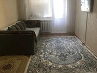 2-бөлмелі пәтер · 44 м² · 5/5 қабат, 4 13, бағасы: 7.5 млн 〒 в Лисаковске