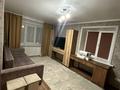 1-комнатная квартира · 34 м² · 4/5 этаж, Казахстан 78 за 12 000 ₸ в Усть-Каменогорске
