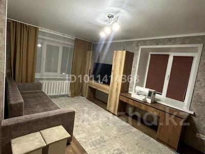 1-комнатная квартира · 34 м² · 4/5 этаж, Казахстан 78 за 12 000 ₸ в Усть-Каменогорске