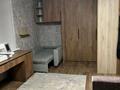 1-комнатная квартира · 34 м² · 4/5 этаж, Казахстан 78 за 12 000 ₸ в Усть-Каменогорске — фото 3
