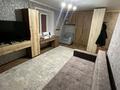 1-комнатная квартира · 34 м² · 4/5 этаж, Казахстан 78 за 12 000 ₸ в Усть-Каменогорске — фото 5