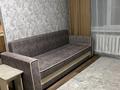 1-комнатная квартира · 34 м² · 4/5 этаж, Казахстан 78 за 12 000 ₸ в Усть-Каменогорске — фото 6