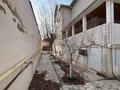 Отдельный дом · 16 комнат · 650 м² · 12 сот., мкр "Самал" 7 за 182 млн 〒 в Актау, мкр "Самал" — фото 10
