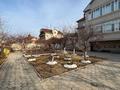 Отдельный дом · 16 комнат · 650 м² · 12 сот., мкр "Самал" 7 за 182 млн 〒 в Актау, мкр "Самал" — фото 2