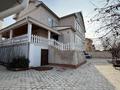 Отдельный дом · 16 комнат · 650 м² · 12 сот., мкр "Самал" 7 за 182 млн 〒 в Актау, мкр "Самал" — фото 4
