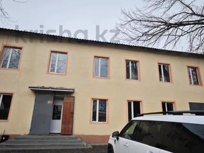 Свободное назначение, офисы, склады · 2000 м² за ~ 890.8 млн ₸ в Алматы, Турксибский р-н