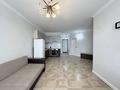3-бөлмелі пәтер · 62.3 м² · 2/10 қабат, Туран 60 — Улы дала и Туран, бағасы: 38 млн ₸ в Астане, Есильский р-н — фото 3