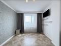 3-бөлмелі пәтер · 62.3 м² · 2/10 қабат, Туран 60 — Улы дала и Туран, бағасы: 38 млн ₸ в Астане, Есильский р-н — фото 4