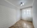 3-бөлмелі пәтер · 62.3 м² · 2/10 қабат, Туран 60 — Улы дала и Туран, бағасы: 38 млн ₸ в Астане, Есильский р-н — фото 5