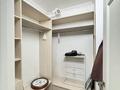 3-бөлмелі пәтер · 62.3 м² · 2/10 қабат, Туран 60 — Улы дала и Туран, бағасы: 38 млн ₸ в Астане, Есильский р-н — фото 6