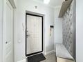 3-бөлмелі пәтер · 62.3 м² · 2/10 қабат, Туран 60 — Улы дала и Туран, бағасы: 38 млн ₸ в Астане, Есильский р-н — фото 7
