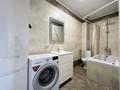 3-бөлмелі пәтер · 62.3 м² · 2/10 қабат, Туран 60 — Улы дала и Туран, бағасы: 38 млн ₸ в Астане, Есильский р-н — фото 8