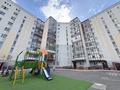 3-бөлмелі пәтер · 62.3 м² · 2/10 қабат, Туран 60 — Улы дала и Туран, бағасы: 38 млн ₸ в Астане, Есильский р-н — фото 10