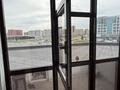3-бөлмелі пәтер · 62.3 м² · 2/10 қабат, Туран 60 — Улы дала и Туран, бағасы: 38 млн ₸ в Астане, Есильский р-н — фото 9
