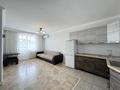 3-бөлмелі пәтер · 62.3 м² · 2/10 қабат, Туран 60 — Улы дала и Туран, бағасы: 38 млн ₸ в Астане, Есильский р-н — фото 2
