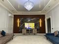 Отдельный дом · 6 комнат · 221 м² · 7 сот., Жагалау 3 — Наурыз за 175 млн 〒 в Кыргауылдах — фото 11