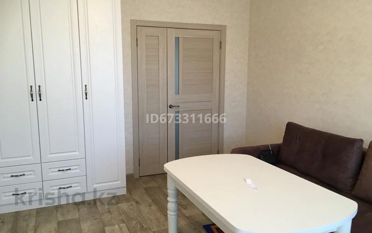2-комнатная квартира · 53.4 м² · 4/5 этаж, Лепсы 44 за 27 млн ₸ в Астане, Алматы р-н — фото 21