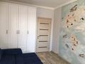2-комнатная квартира · 53.4 м² · 4/5 этаж, Лепсы 44 за 27 млн ₸ в Астане, Алматы р-н — фото 2