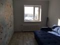 2-комнатная квартира · 53.4 м² · 4/5 этаж, Лепсы 44 за 27 млн ₸ в Астане, Алматы р-н — фото 3