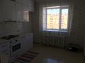 2-комнатная квартира · 53.4 м² · 4/5 этаж, Лепсы 44 за 27 млн ₸ в Астане, Алматы р-н — фото 5