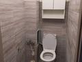 2-комнатная квартира · 53.4 м² · 4/5 этаж, Лепсы 44 за 27 млн ₸ в Астане, Алматы р-н — фото 7