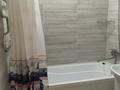 2-комнатная квартира · 53.4 м² · 4/5 этаж, Лепсы 44 за 27 млн ₸ в Астане, Алматы р-н — фото 9