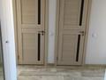 2-комнатная квартира · 53.4 м² · 4/5 этаж, Лепсы 44 за 27 млн ₸ в Астане, Алматы р-н — фото 10