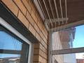 2-комнатная квартира · 53.4 м² · 4/5 этаж, Лепсы 44 за 27 млн ₸ в Астане, Алматы р-н — фото 12