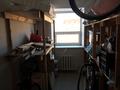 2-комнатная квартира · 53.4 м² · 4/5 этаж, Лепсы 44 за 27 млн ₸ в Астане, Алматы р-н — фото 13