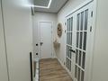 3-комнатная квартира · 65 м² · 11/12 этаж, Ахмет Байтурсынулы 18 — Спорткомплекс Б.Саттарханов за 45 млн ₸ в Астане, Алматы р-н — фото 6