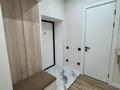 3-комнатная квартира · 65 м² · 11/12 этаж, Ахмет Байтурсынулы 18 — Спорткомплекс Б.Саттарханов за 45 млн ₸ в Астане, Алматы р-н — фото 8