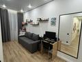 3-комнатная квартира · 65 м² · 11/12 этаж, Ахмет Байтурсынулы 18 — Спорткомплекс Б.Саттарханов за 45 млн ₸ в Астане, Алматы р-н — фото 13