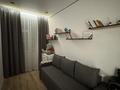 3-комнатная квартира · 65 м² · 11/12 этаж, Ахмет Байтурсынулы 18 — Спорткомплекс Б.Саттарханов за 45 млн ₸ в Астане, Алматы р-н — фото 15