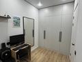 3-комнатная квартира · 65 м² · 11/12 этаж, Ахмет Байтурсынулы 18 — Спорткомплекс Б.Саттарханов за 45 млн ₸ в Астане, Алматы р-н — фото 16
